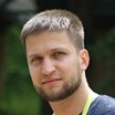 отзыв о работе юриста Гафарова Рашида