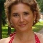 отзыв о частном юристе Гафарове Рашиде